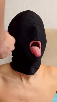 Kompilasi video pasangan kekasih dan suaminya dicrot sperma hangat 11910