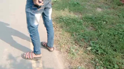 Desiboy gay: Ateşli oğlan seks Pakistanlı