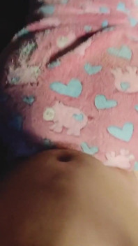 Big Arabian Wife Ass