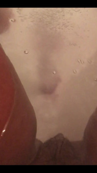 When You Feel Like Making a Bath Bomb Video, but the Pussy Steals the Show