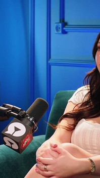 Bimbofication and Byron Noem: Lydia Love Breaks Her Silence