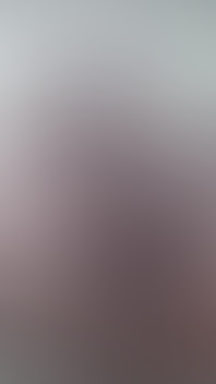 Hung Stud Waterfall Load 4K