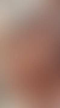 Homemade MILF Anal
