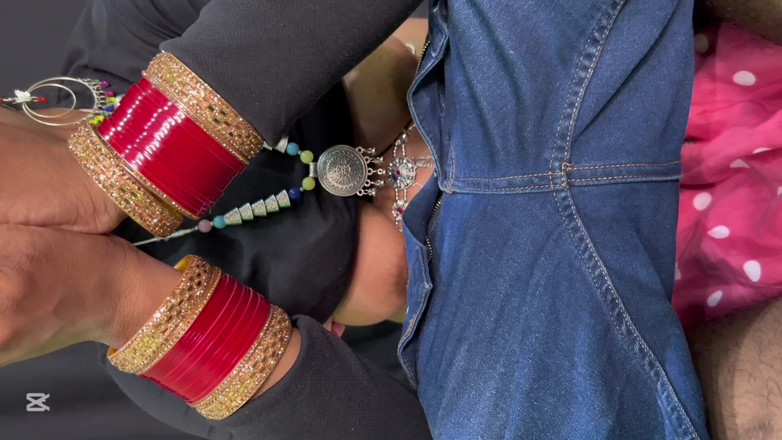 Royalbhabhi: भाग 2 सेक्स कहानी पूरी सेक्स गंदी बात करती है भारतीय भाभी