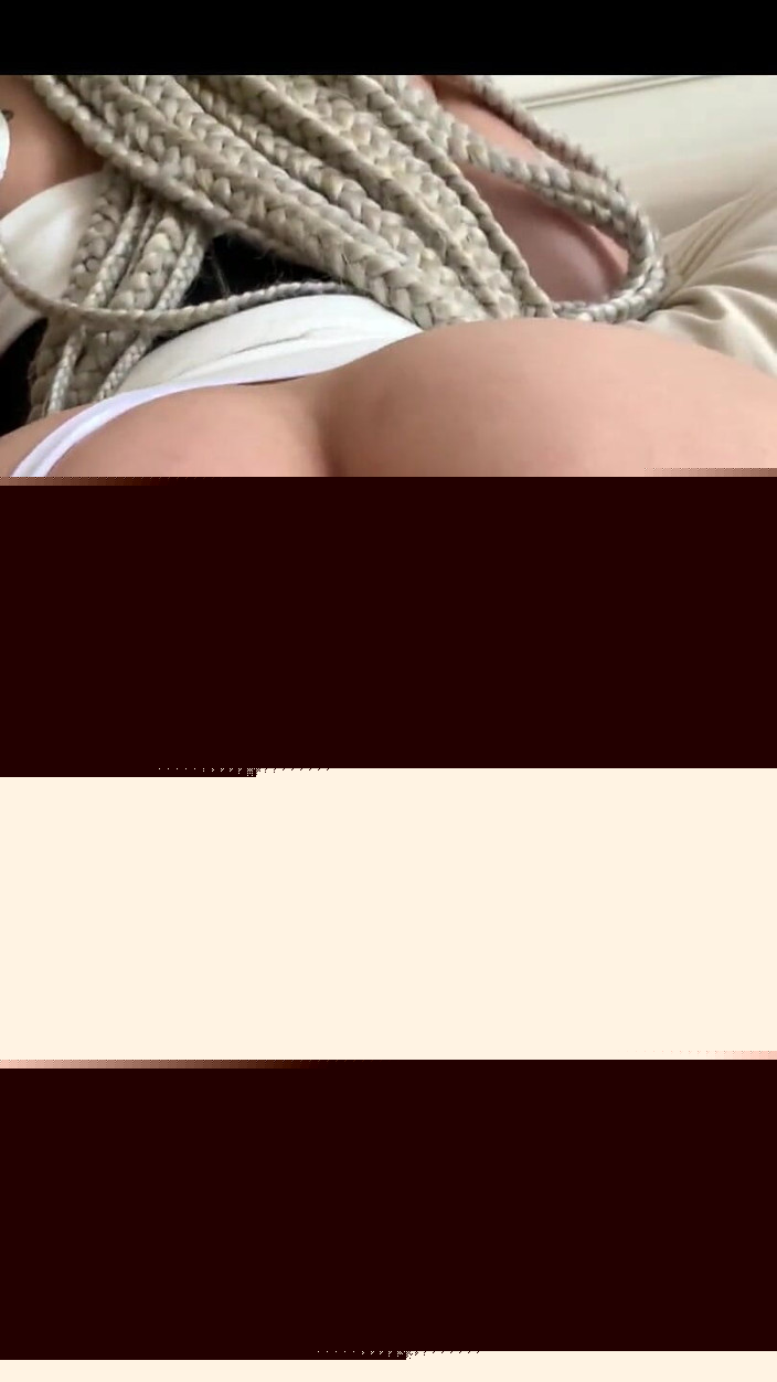CentauriHadar: Em primeiro plano - beleza sexo e bunda grande