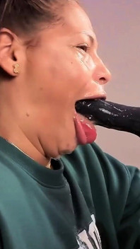 Uvula