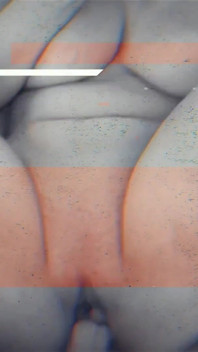 Kate Dee Thicc Blonde