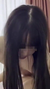 Asian Angel 25476