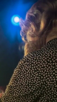 Step Mommy Milks My Cock Dry