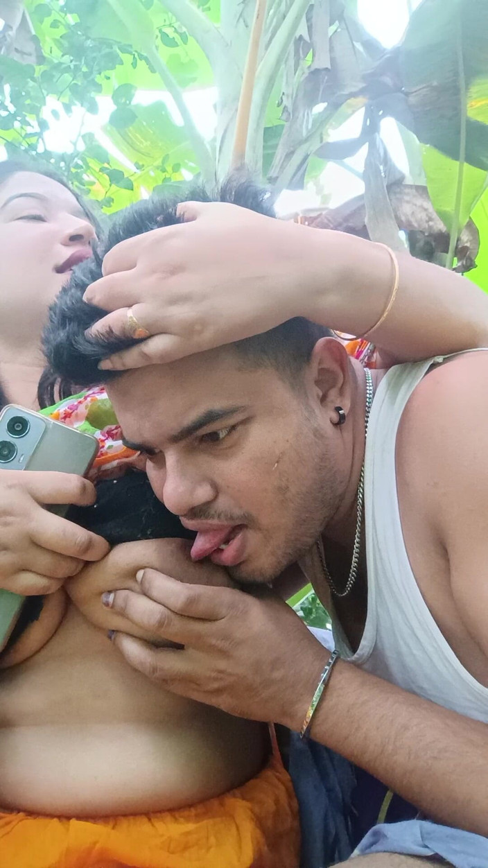 Taniyaxx: 뱅글라 XXX 비디오