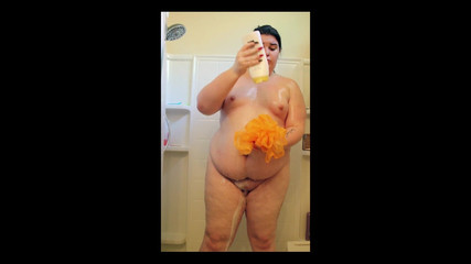 MadameMorganXXX: 快来和我一起玩sdsy！如果你洗我的，我会给你洗背的