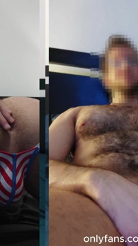 Vuoi Vedere Come Geme Questo Corpo Da Palestra Mentre Viene Scopata?