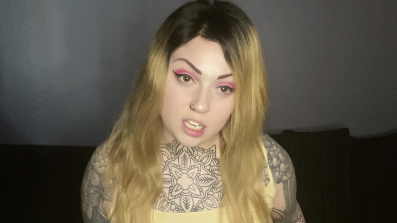 Miss Valentina: Valentão leva seu dinheiro do almoço