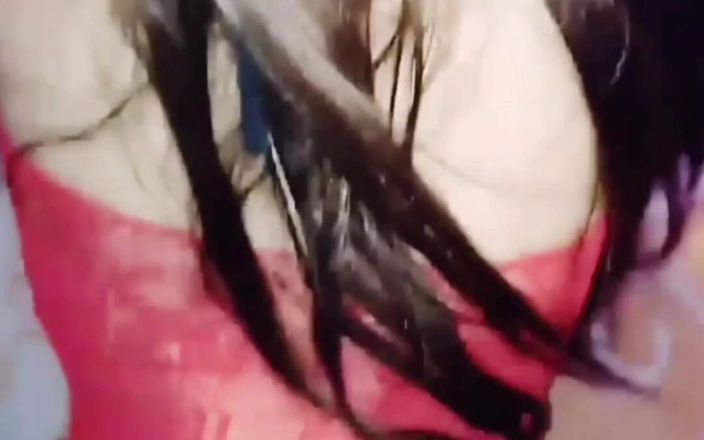 Barbietransxxxx: Ogni volta che ho pensieri dove mi eccito finisco per...