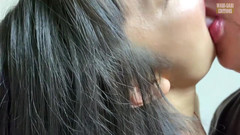 Wabi-Sabi Editions: Trovato online. una moglie coppa J di 38 anni nessuno ha...