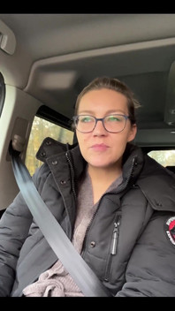 I Would Like to Be Tied up Again and You Can Decide How I Should Be Satisfied