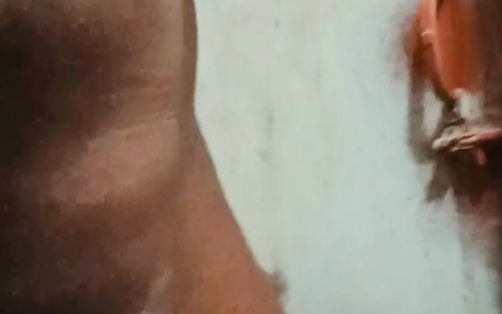 Kamu: Banheiro sexo anal