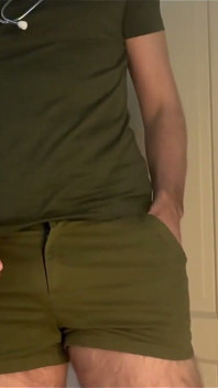 Seksualny w naturze
