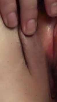 大きな戦利品ラティーナエステラ自家製点滅プッシー