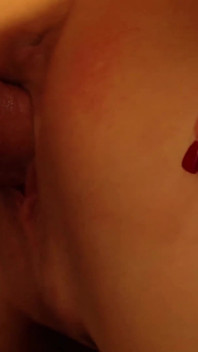 Romantické sex šukání sexy velké prsa pornohvězdy Aleta Ocean
