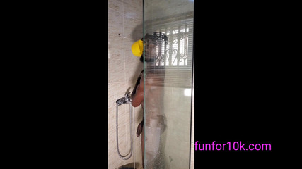 Funfor10k straight videos only: Erangan keras untuk kontol besarku