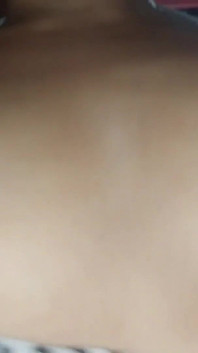 My Best Friend's Wife Begs Me to Fuck Her, Since Her Husband Is Traveling and She Is Very Horny.