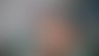 Locked due to age restriction