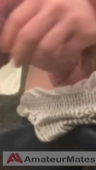 มือสมัครเล่น หนุ่มห้องเดียวกันเงี่ยน แตกใส่ถุงยางในชุดกีฬา Adidas