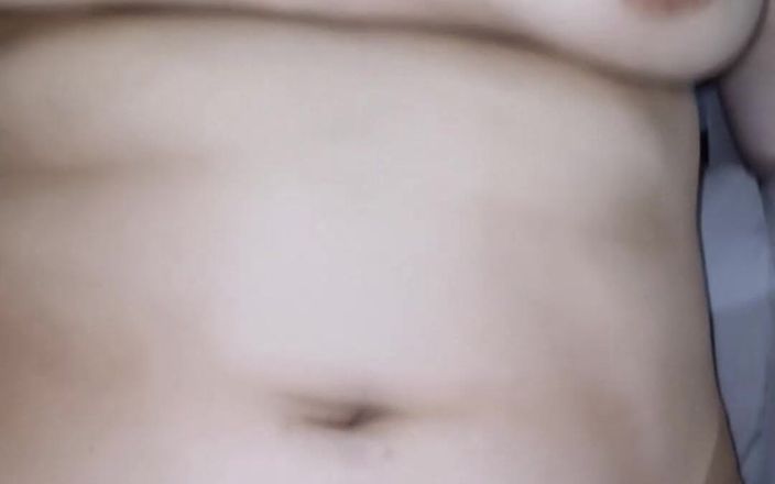 EroticLoveSexy: Seks hot bareng pacarku di musim panas