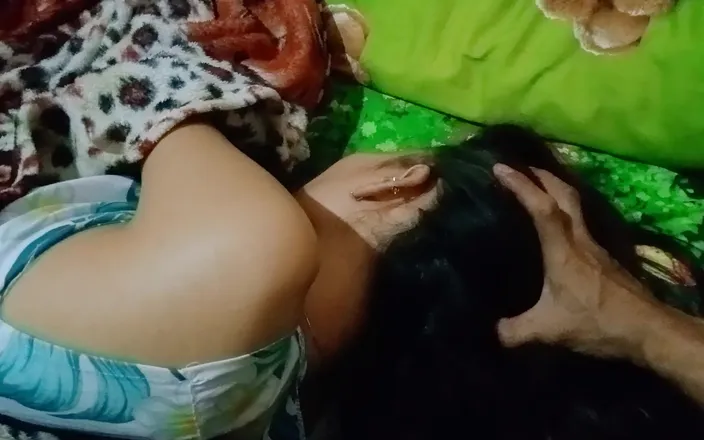 KingLeo: I Was Seduced by a Male Friend to