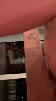 Diletta - fita de sexo fodida no cu pelo pau grande de Christian Clay