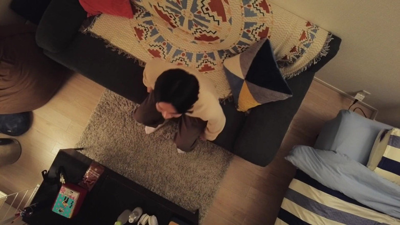 BOYS LOVE VIDEO: Takahashi X Taktik