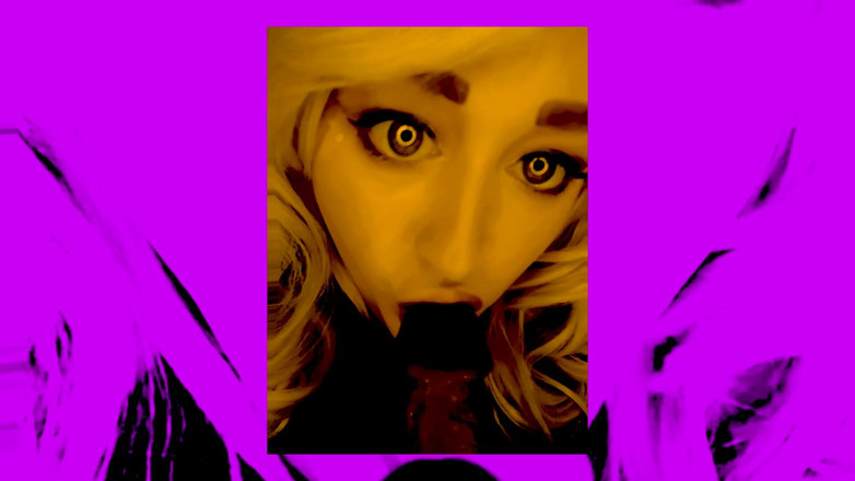 Campsissyboi: Erotische audio voor pikzuigende Homo-fags verbeterd