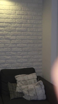 Indonesian Sexy Babe Casting Porn