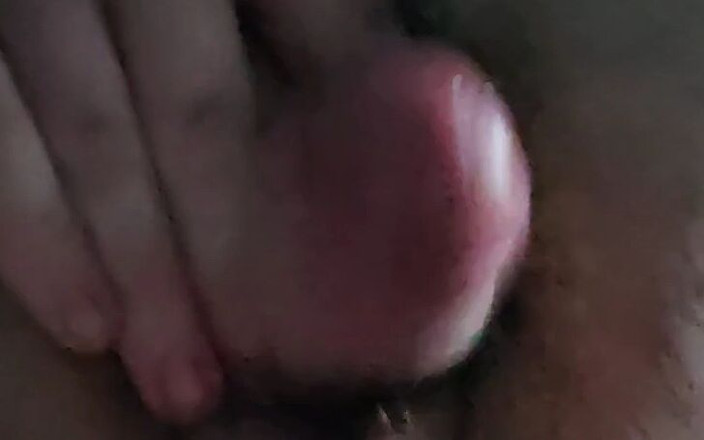 Big Irish: Irlandezii mari au nevoie de ajutor