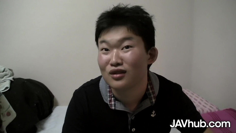 JAVHub: 마키 호호호