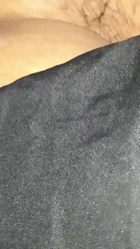 Desi Bhabhi Ki Chudai