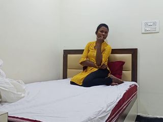 Tamil Couple Porn Videos: Indiana menina do interior fazendo sexo com seu vizinho