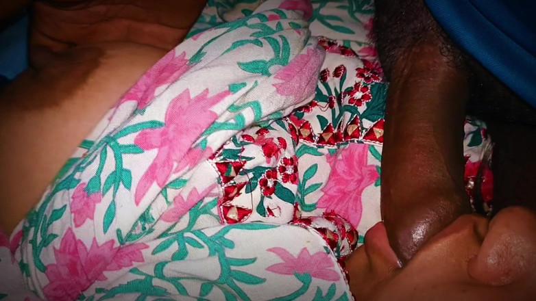 Catchybusty: 德西 ncr 阿姨准备在黑暗的夜晚硬操汇编