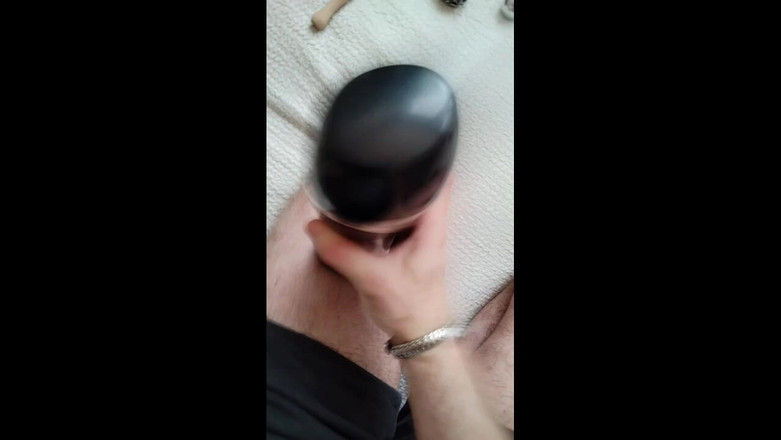 BonusholeToy: Ftm bonus Spielzeug, meine Spielzeugsammlung