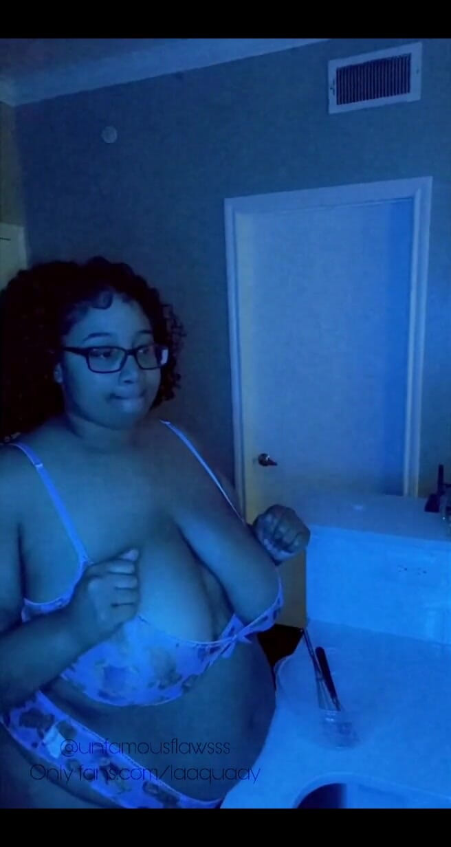 Biggdebbie solo: Sono sobrio.