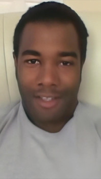 4 cewek jalang vol 1