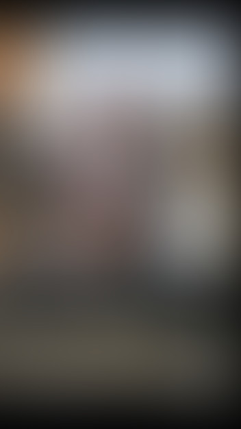 Locked due to age restriction