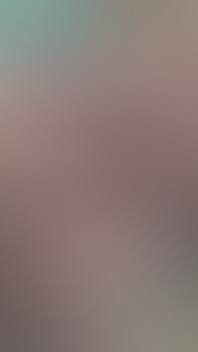 Sylvie in Small Orgy