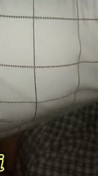 Hot Indian Desi Step Brother in Law and Sister in Law Hot Sex