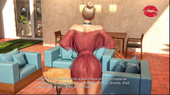 Wickedgammes studio: MAME SEXY delicioase (partea 10) Versiune nouă îmbunătățită de Ai