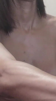 Hi My Love Cum Love