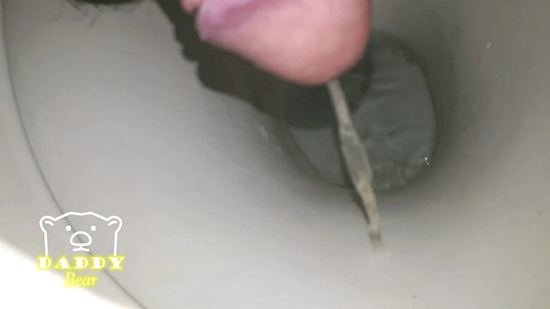 CACOFLORIPA: リークを取る