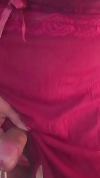 Vid_20250122_172001.mp 4
