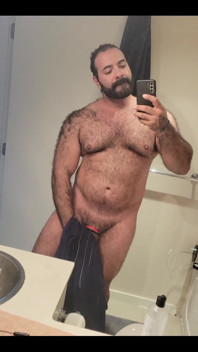 Happy Towel Tuesday.